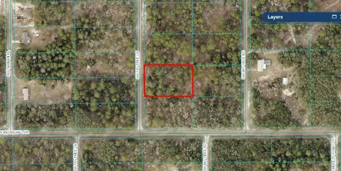 SW Fig Tree Lane, Dunnellon, FL 34431