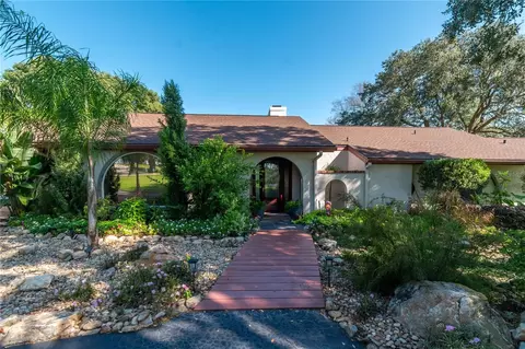 5615 NW 75th Ave, Ocala, FL 34482