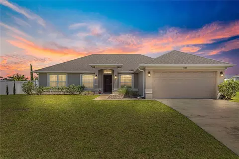 9879 SW 55th Avenue Rd, Ocala, FL 34476