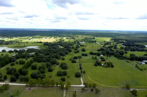 13591 SE 127 Pl, Dunnellon, FL 34431