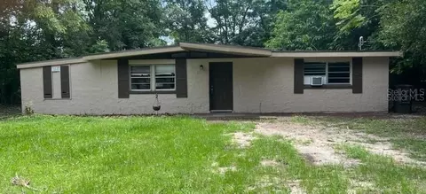 1610 NE 23rd St, Ocala, FL 34470
