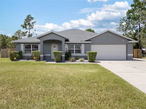 28 Fir Dr, Ocala, FL 34472
