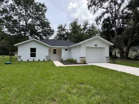3028 SE 143 Pl, Summerfield, FL 34491