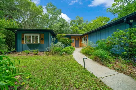 8980 W White Dogwood Dr, Homosassa, FL 34448