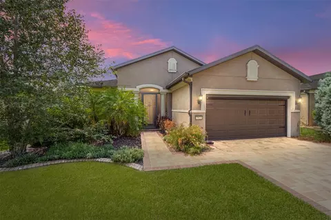 7823 SW 97th Cir, Ocala, FL 34481