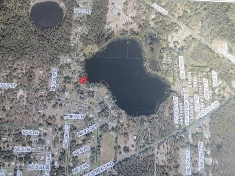 tbd 7th Loop, Silver Springs, FL 34488 photo 2