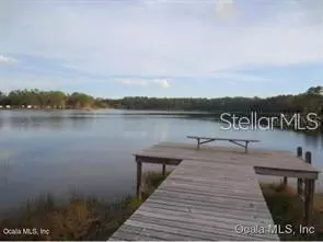 7 Th Loop, Silver Springs, FL 34488 photo 2