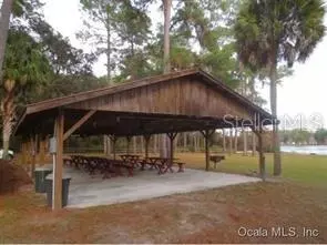 7 Th Loop, Silver Springs, FL 34488 photo 10