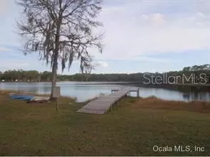 7 Th Loop, Silver Springs, FL 34488 photo 3