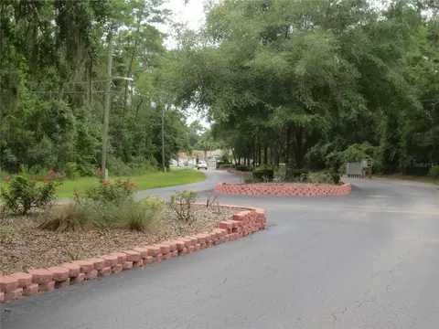 7 Th Loop, Silver Springs, FL 34488 photo 7