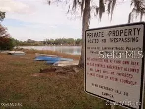 7 Th Loop, Silver Springs, FL 34488 photo 4