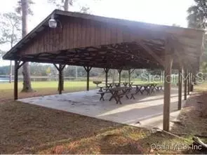 7 Th Loop, Silver Springs, FL 34488 photo 5