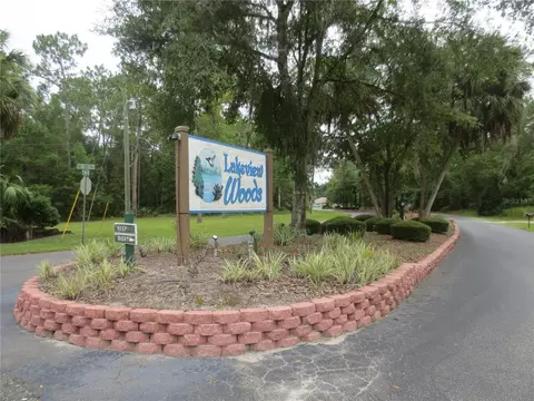 7 Th Loop, Silver Springs, FL 34488 photo 6