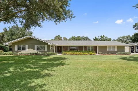 100 Bedford Rd, Altamonte Springs, FL 32714