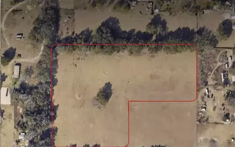 SW 82nd Court, Ocala, FL 34481
