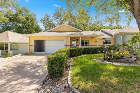 9825 SW 90th Ave #C, Ocala, FL 34481