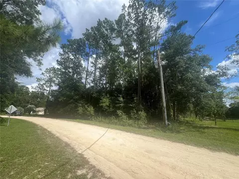 tbd SW 45th Ln Rd, Ocala, FL 34481