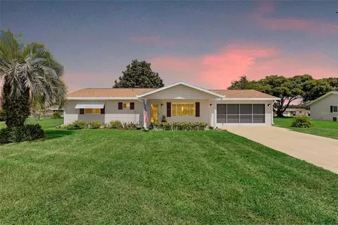 17963 SE 105th Ct, Summerfield, FL 34491
