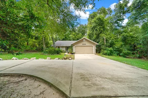 37 Juniper Trl, Ocala, FL 34480