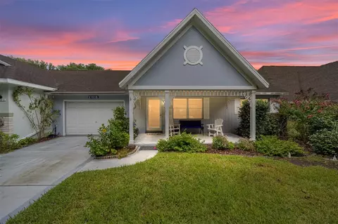8703 SW 93rd Ln #B, Ocala, FL 34481