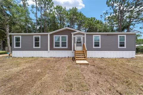 13131 SW 17th Street Rd, Ocala, FL 34481