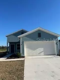 1223 NW 44th Court Rd, Ocala, FL 34482