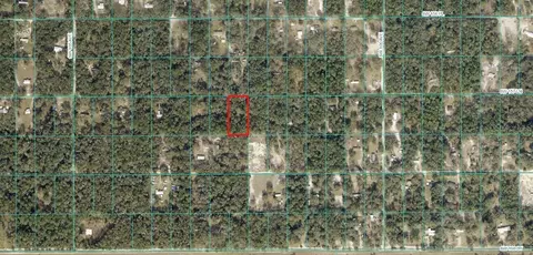 0 SW 157th Ln, Dunnellon, FL 34432
