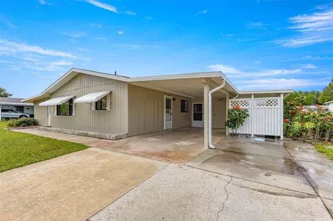 9462 SW 101st Pl, Ocala, FL 34481
