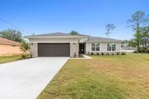 3239 SW 132 Ln, Ocala, FL 34473