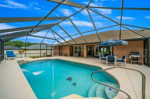 995 SE 65th Cir, Ocala, FL 34472