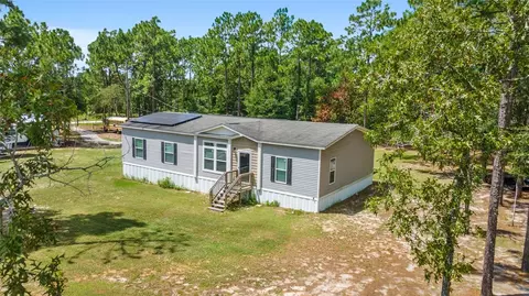 8135 SE 123rd Ln, Belleview, FL 34420