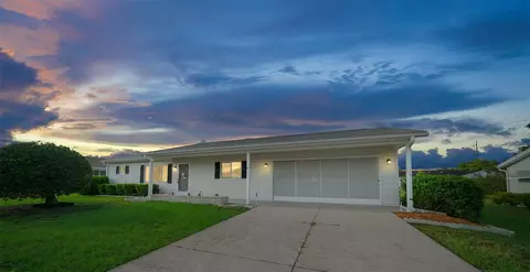10755 SE 174th Pl, Summerfield, FL 34491