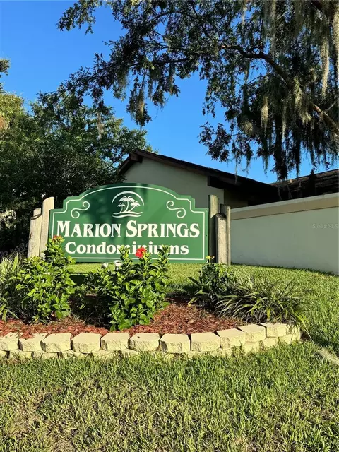 3507 E Fort King St #235, Ocala, FL 34470
