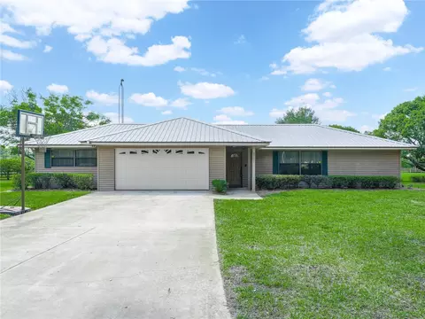 4501 Selah Rd, Sebring, FL 33875 photo 1