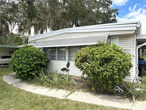 103 Tamarisk Way, Leesburg, FL 34748
