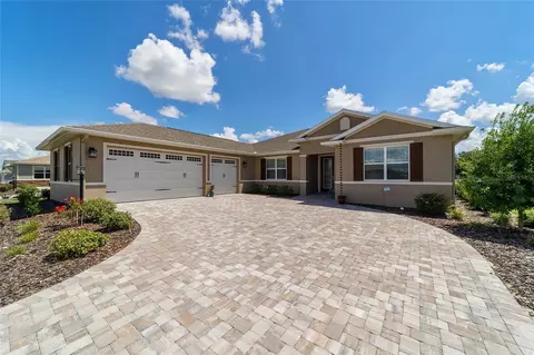 9120 SW 85th Pl, Ocala, FL 34481