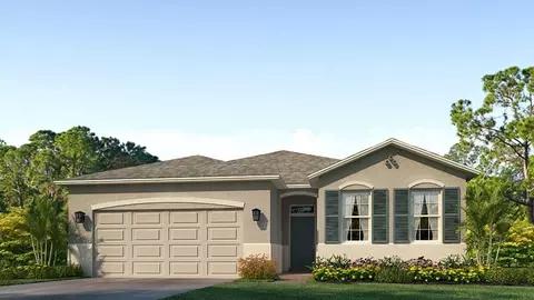9345 SW 60th Court Rd, Ocala, FL 34476
