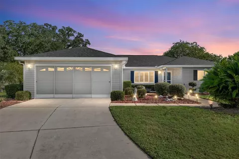 9711 SE 175th St, Summerfield, FL 34491
