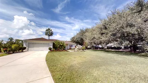 13923 Del Webb Blvd, Summerfield, FL 34491