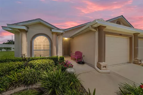 2310 SE 18th Cir, Ocala, FL 34471