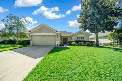 4315 SW 53rd Ter, Ocala, FL 34474