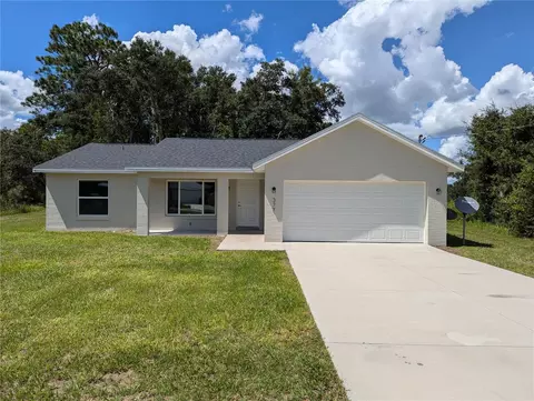 377 Malauka Loop, Ocklawaha, FL 32179