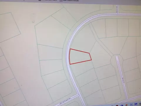 0 SW 52 Cir, Ocala, FL 34473
