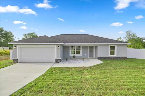 31 Walnut Pl, Ocala, FL 34472