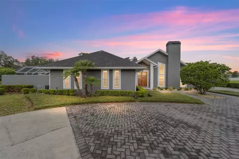 5212 NE 64th Ave, Silver Springs, FL 34488