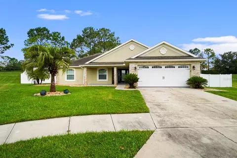 4857 SW 62nd St, Ocala, FL 34474