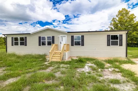 7325 NW County Road 345, Chiefland, FL 32626