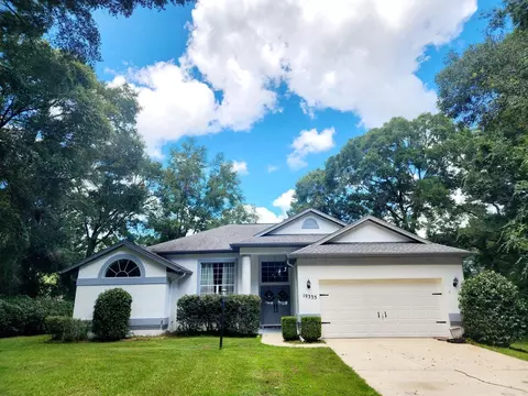 19333 SW 91st Loop, Dunnellon, FL 34432