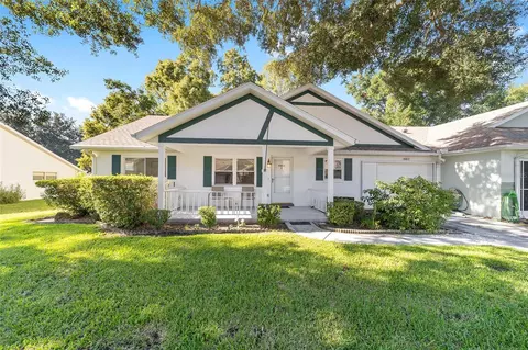 8666 SW 92nd Ln #E, Ocala, FL 34481