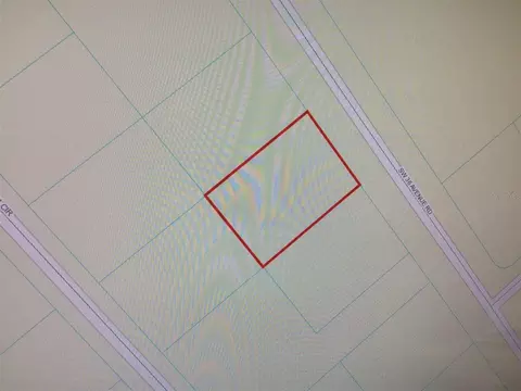 0 SW 36 Avenue Rd, Ocala, FL 34473